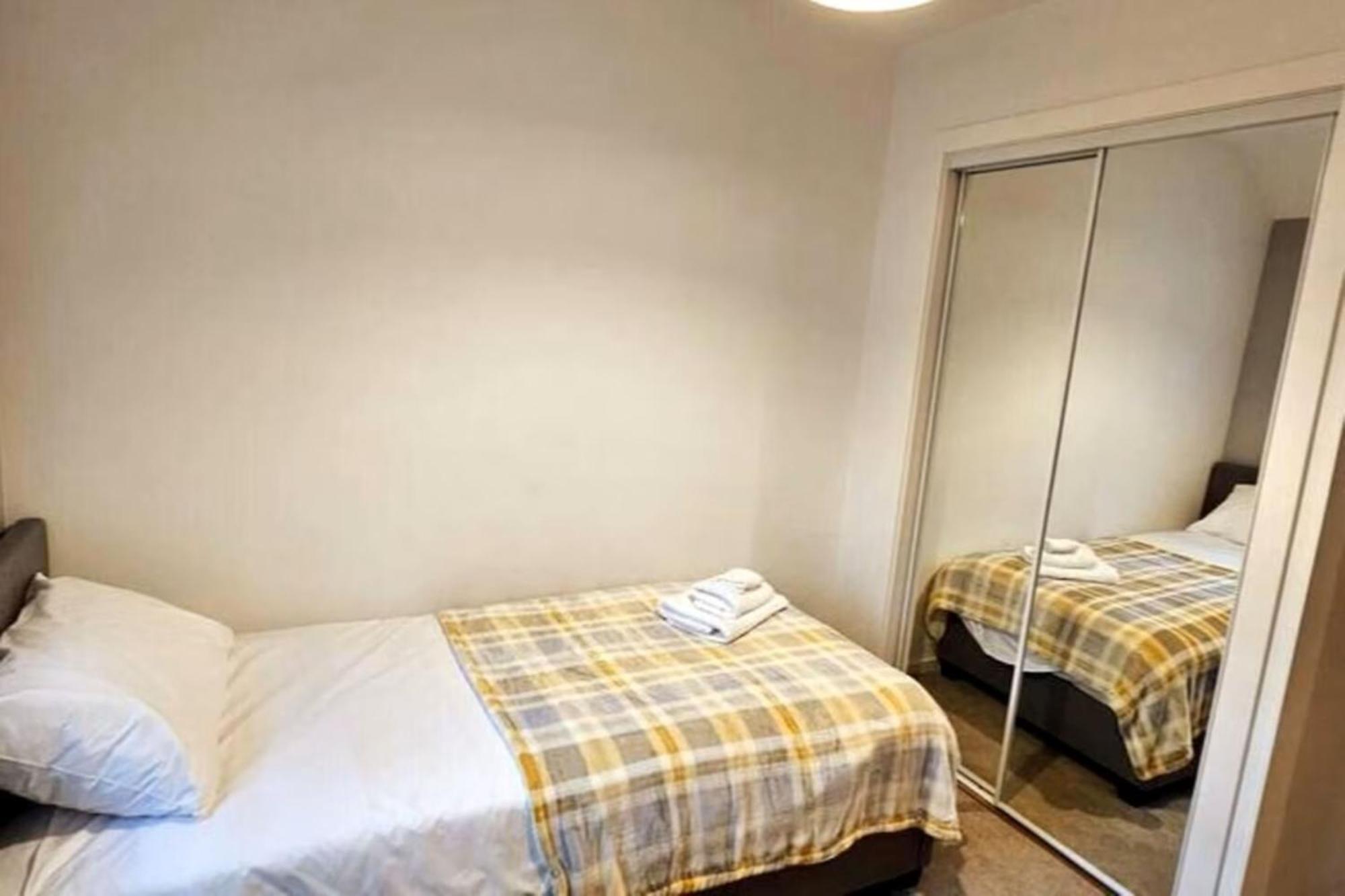 Highlands Lux - Luxury 3-Bed Holiday Home In Scotland درامنادروشيت المظهر الخارجي الصورة